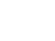 MTV